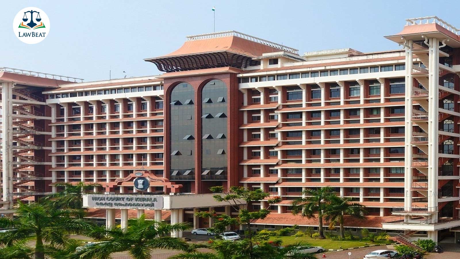 Divorced Muslim woman need not obtain court order for recording Talaq: Kerala HC Divorced Muslim woman need not obtain court order for recording Talaq: Kerala HC
